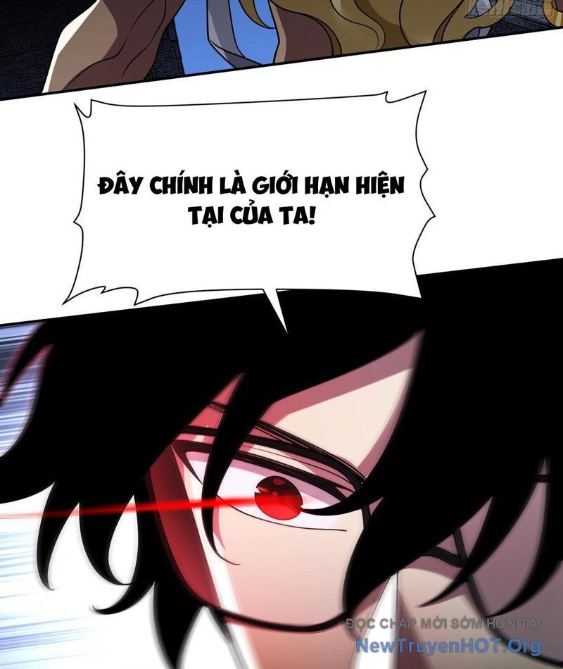 page_81