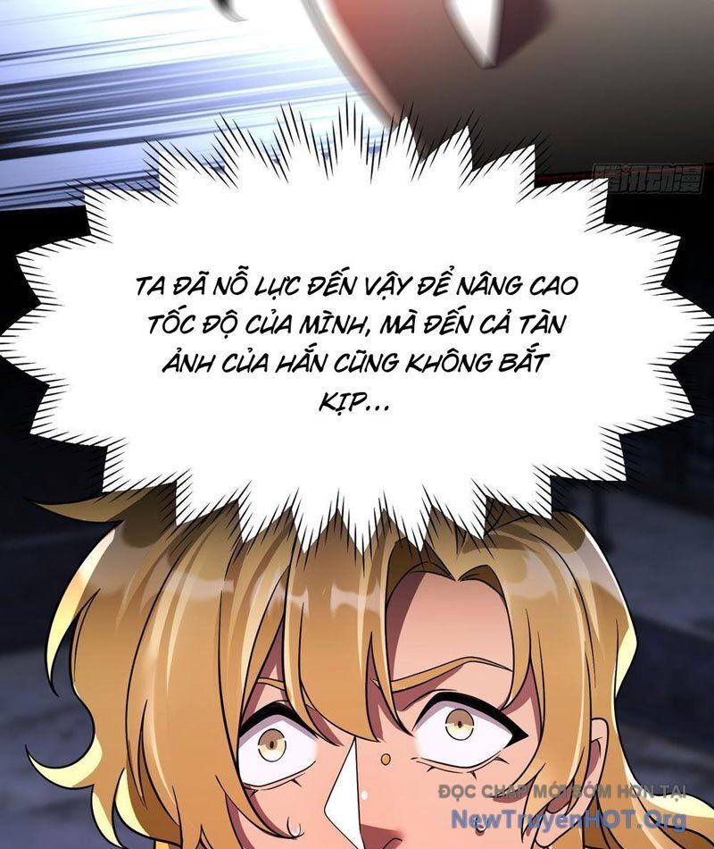 page_82