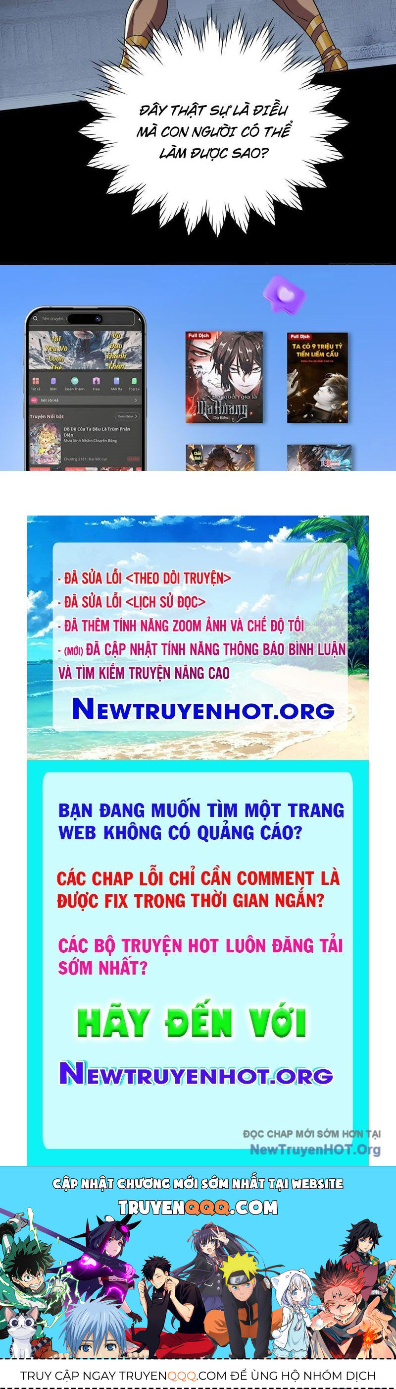 page_87