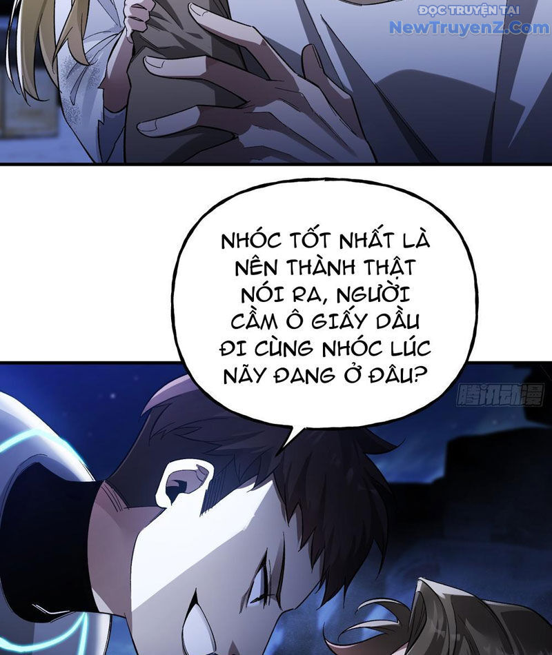 page_80