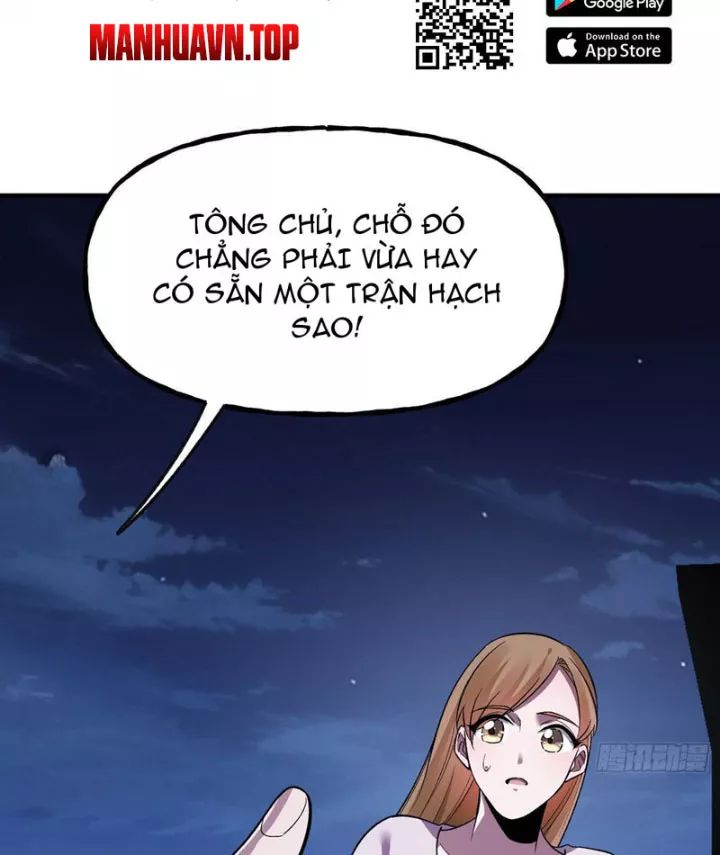 page_18