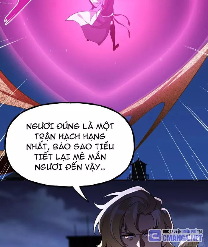 page_28