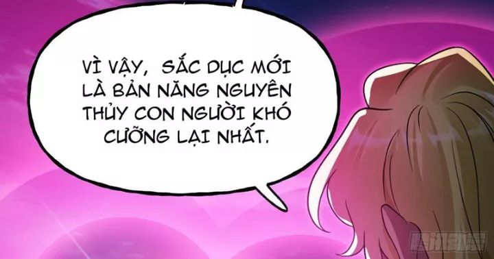 page_43
