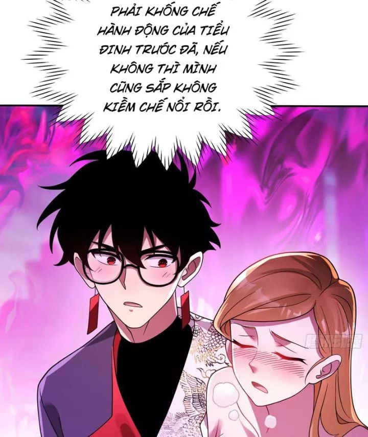 page_48