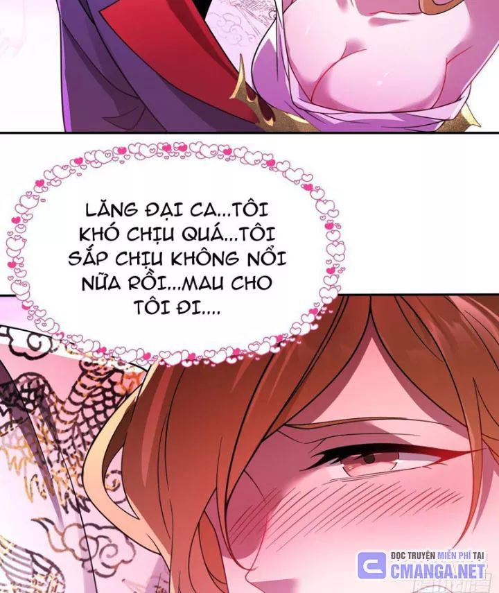 page_49