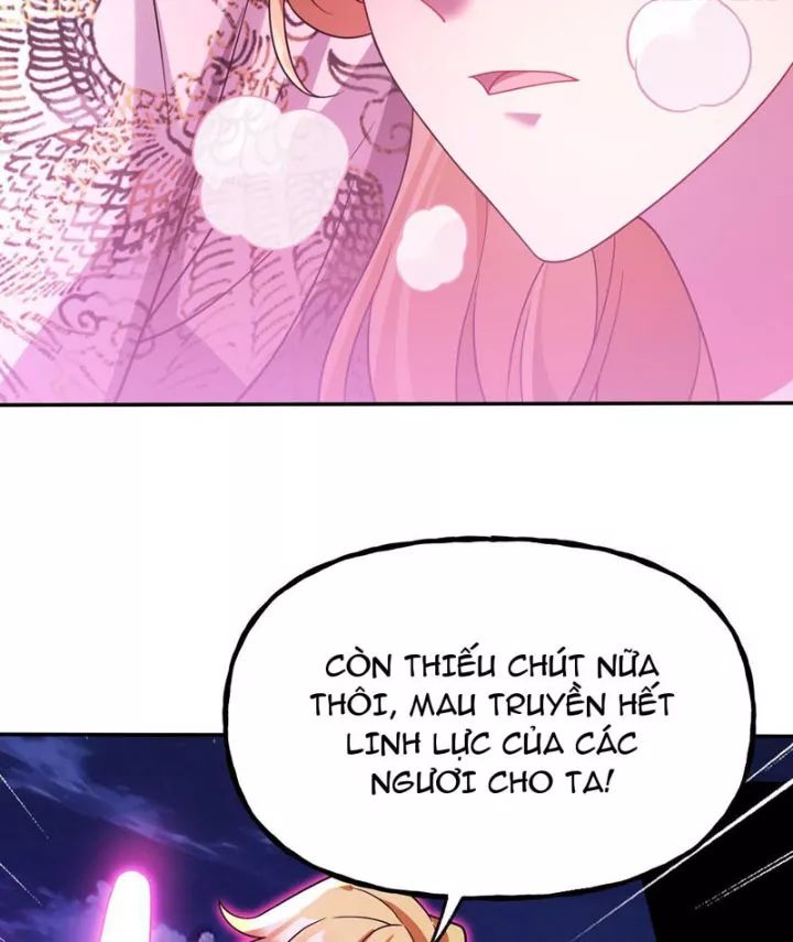 page_50