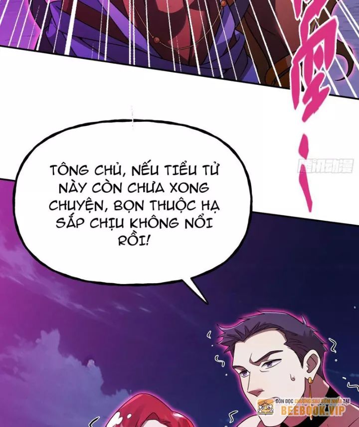 page_52