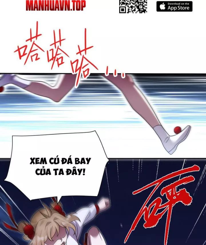 page_56