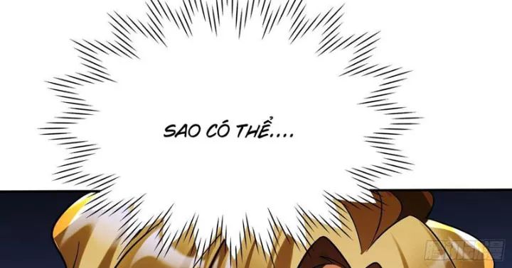 page_64