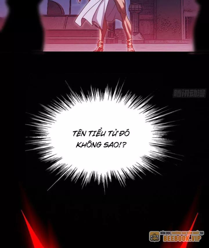 page_67