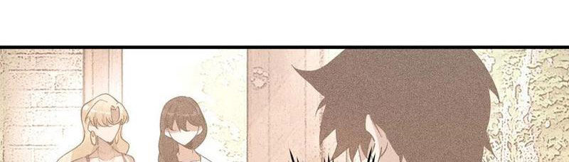 page_39