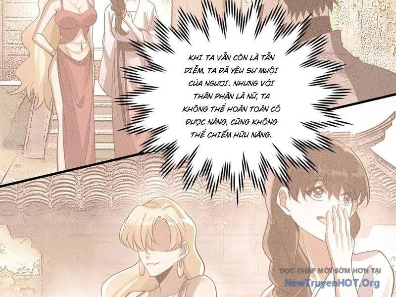 page_40