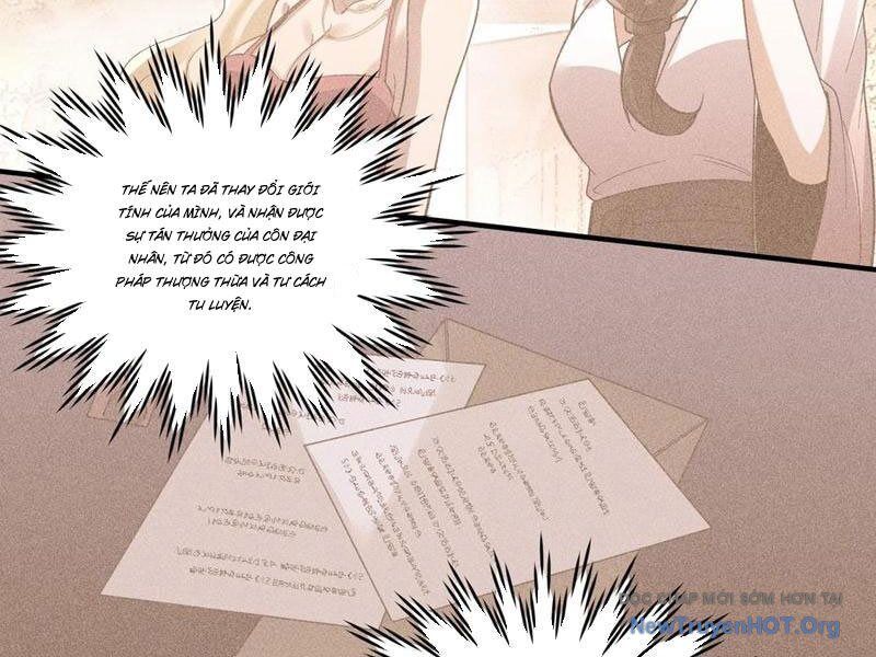 page_41