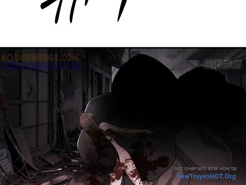 page_45
