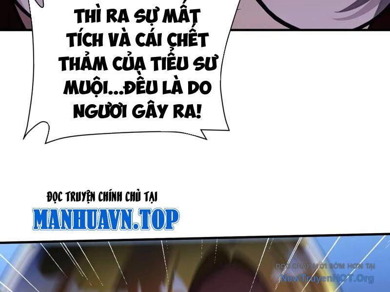 page_47