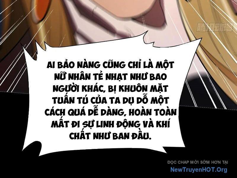 page_49