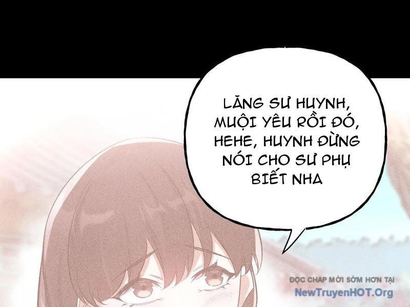 page_50