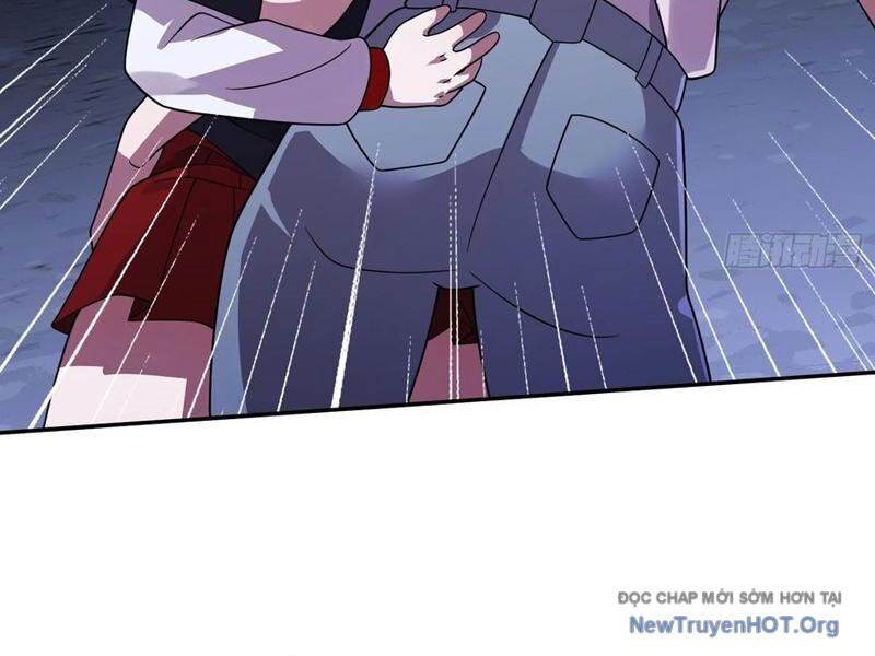 page_64