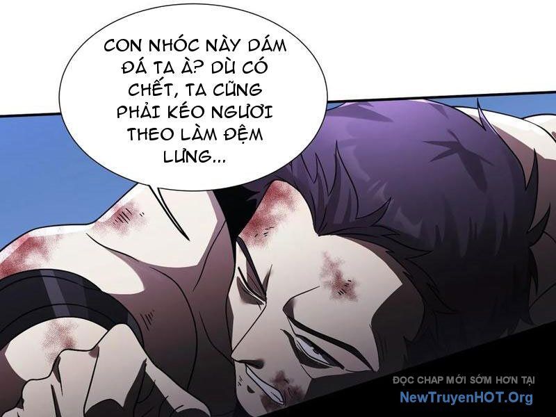 page_65
