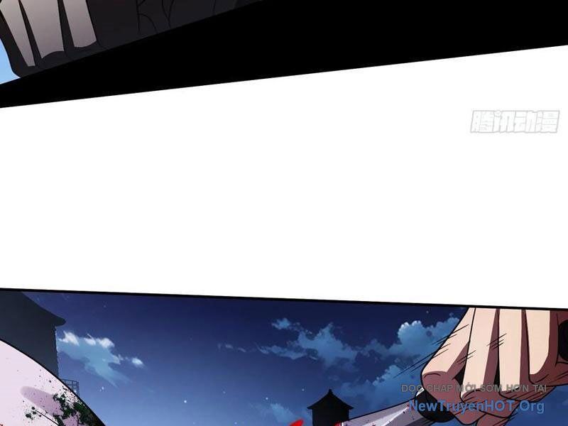 page_66