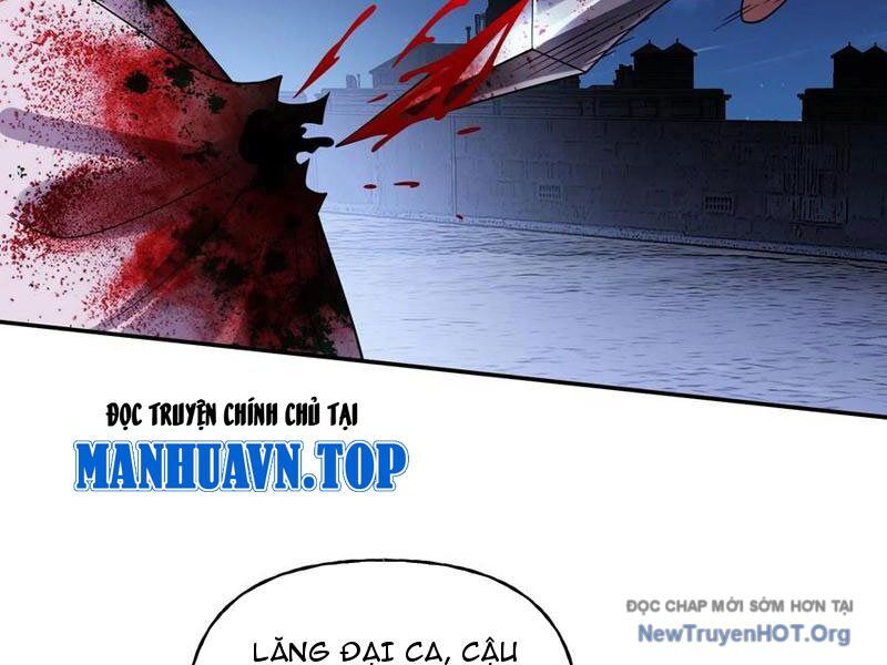 page_67
