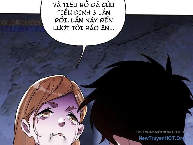 page_68