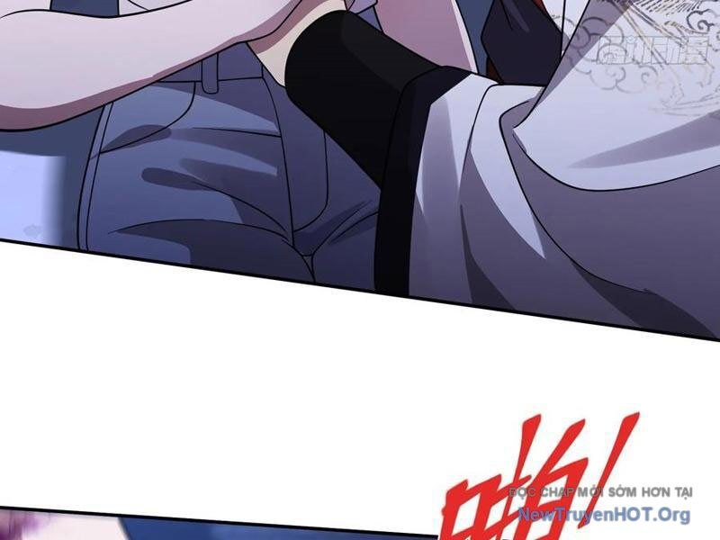 page_70