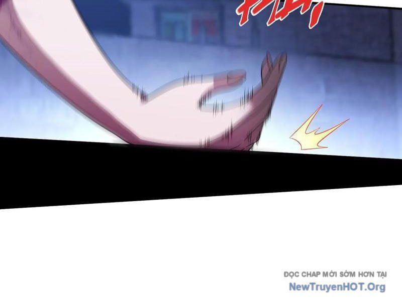 page_71