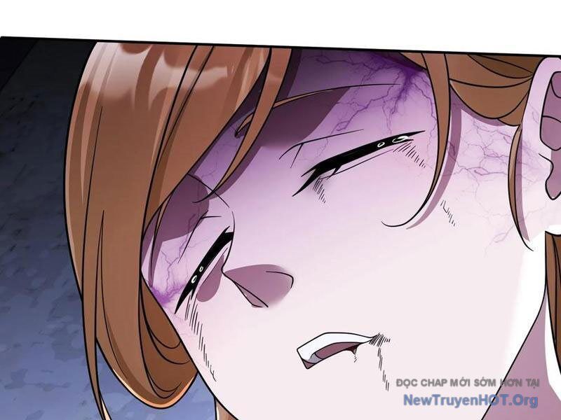 page_72