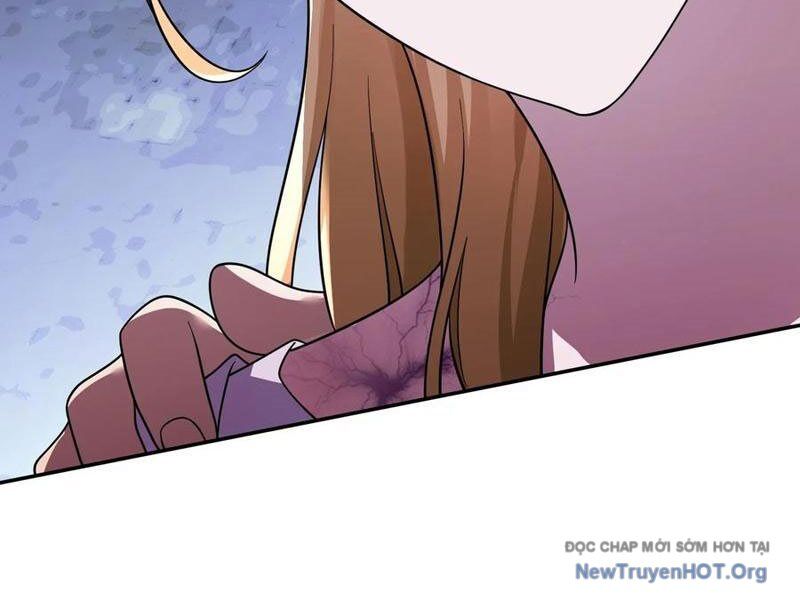 page_73