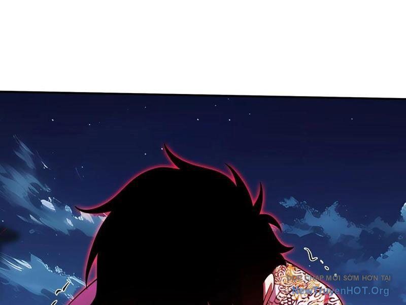 page_74