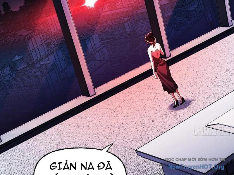 page_83