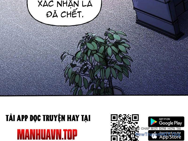 page_84