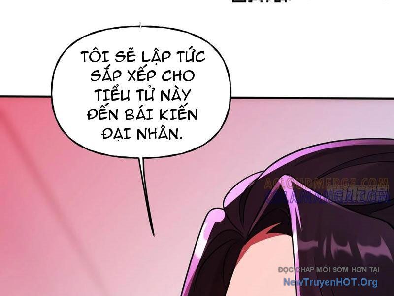 page_85
