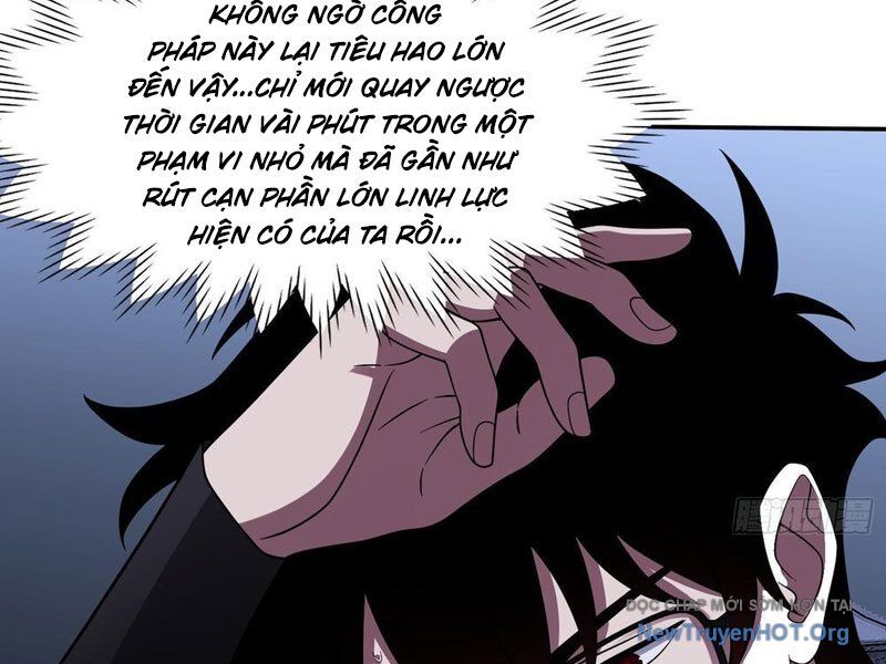 page_19