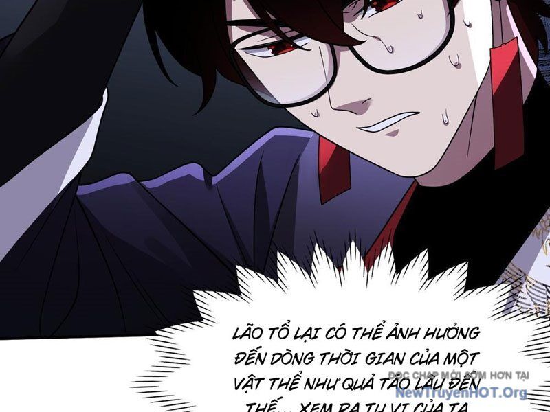 page_20