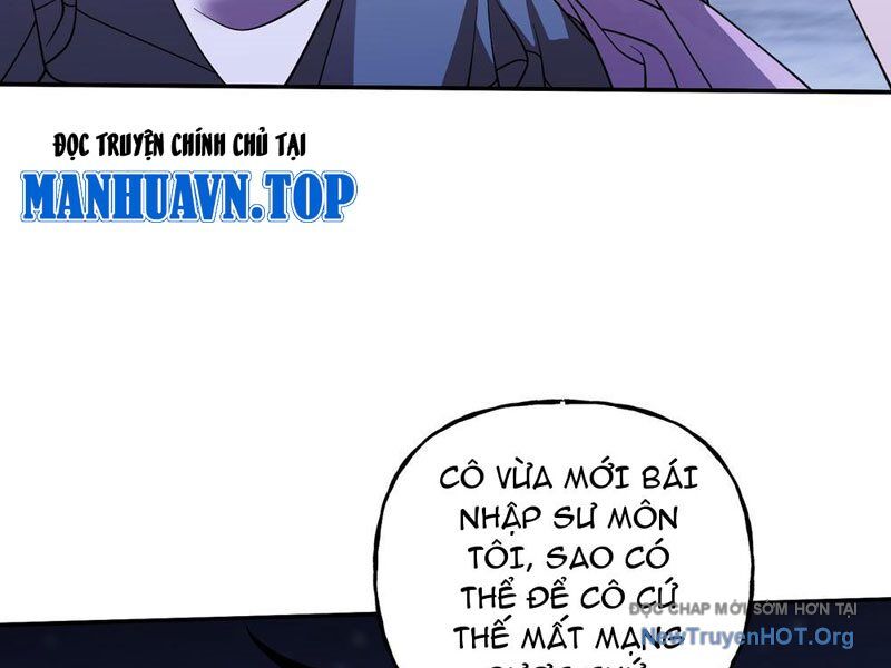 page_27