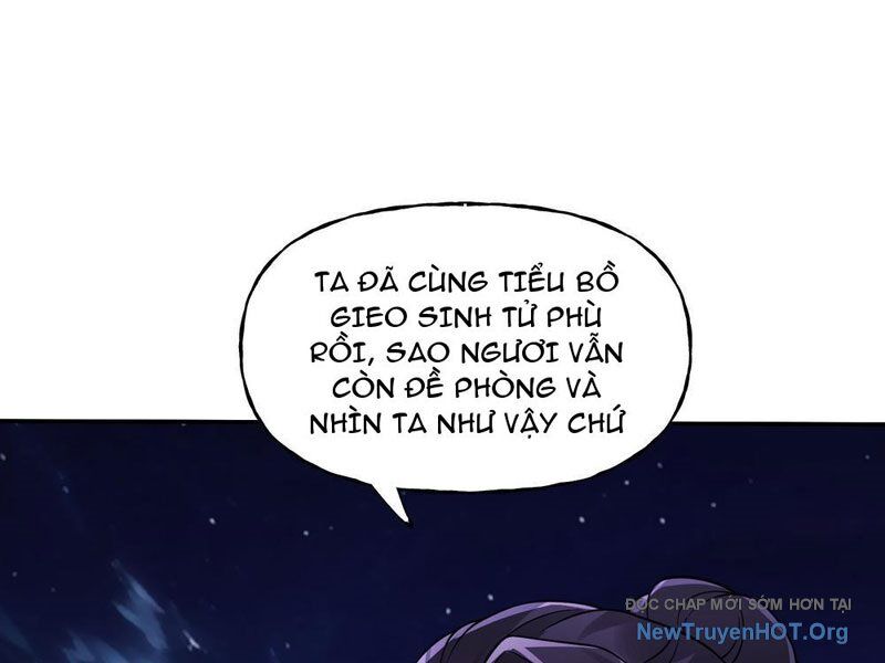 page_34