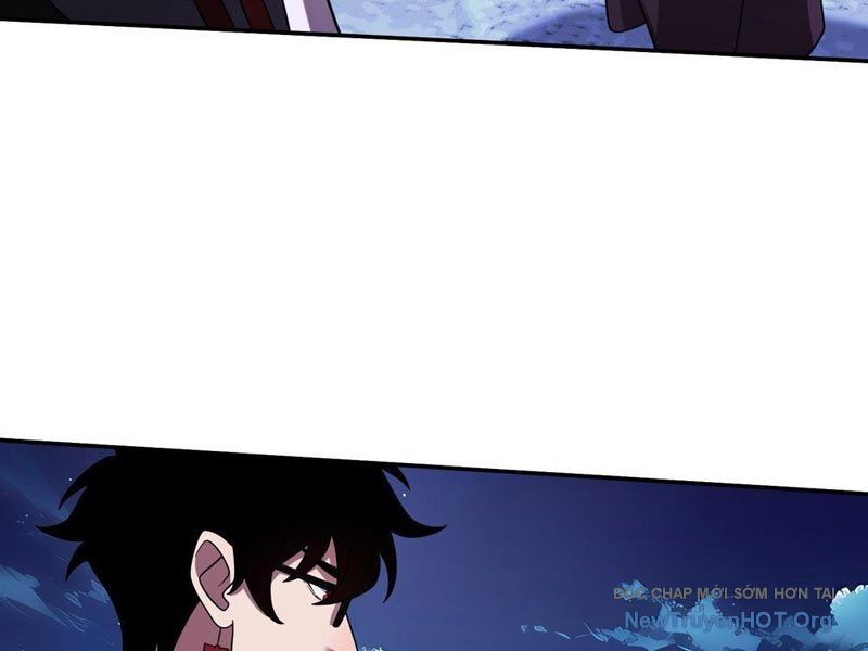 page_39