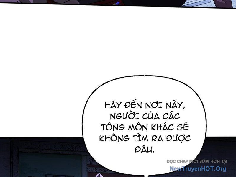 page_41