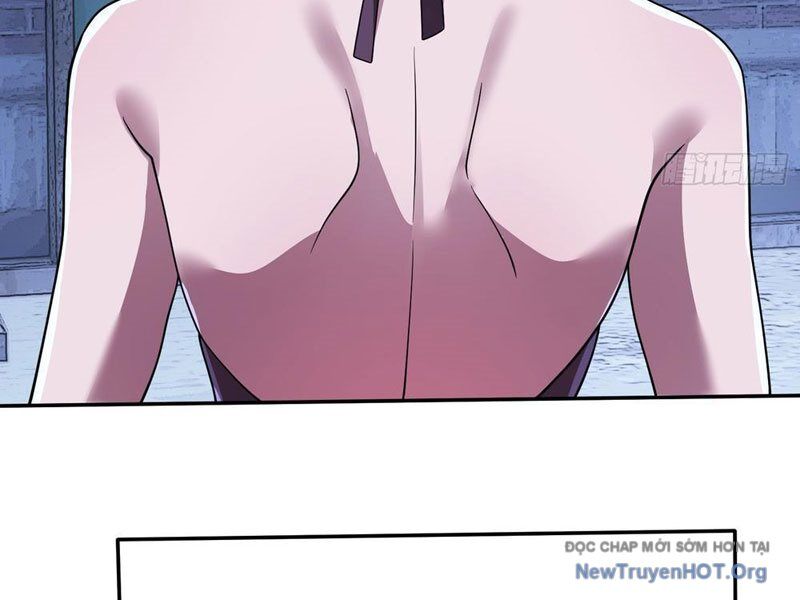 page_43