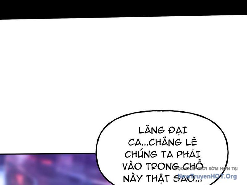 page_48