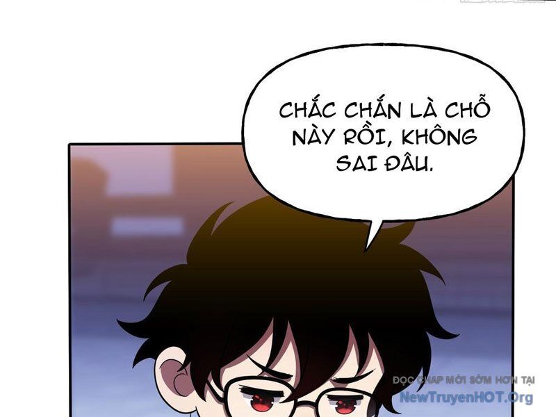 page_53