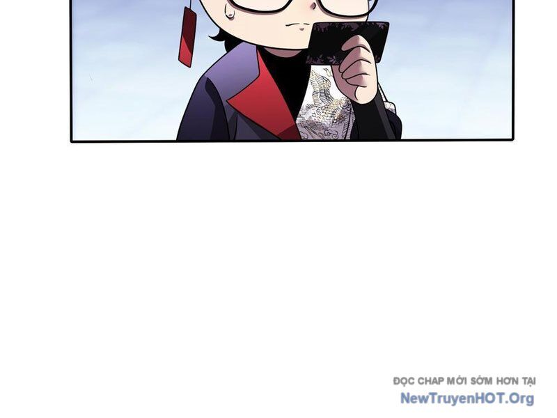 page_54