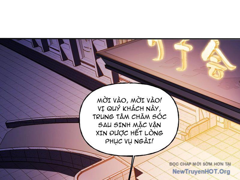 page_55