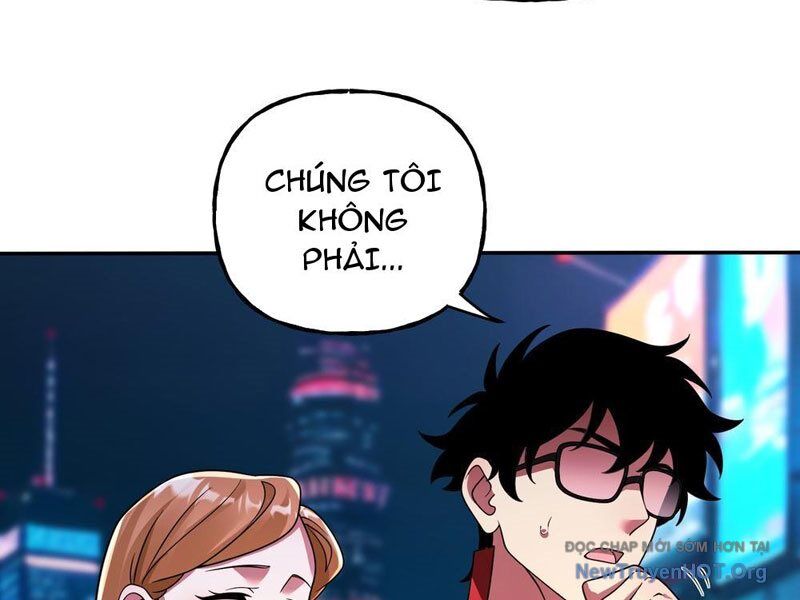 page_57