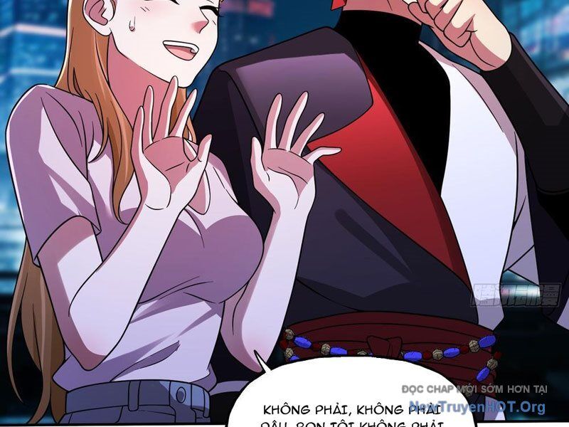 page_58