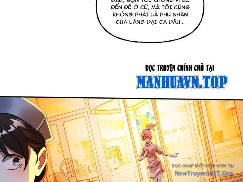 page_59