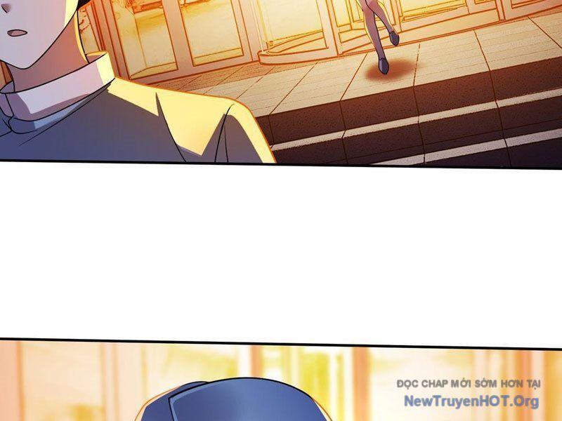 page_60