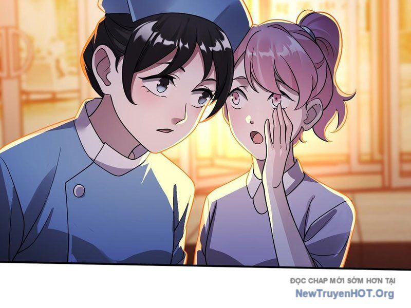 page_61